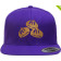Farbe: purple