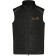 Farbe: black/black