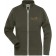 color:olive
