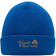 Farbe: royal