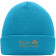 Farbe: aqua