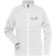 Farbe: white