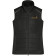 Farbe: black/black