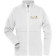 Farbe: white