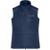 color:navy/navy