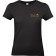 Farbe: black