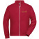 Farbe: red