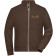 Farbe: brown