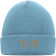 Farbe: light-blue