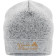 Farbe: white-melange/carbon