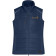 Farbe: navy/navy