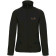 Farbe: black