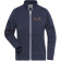 Farbe: navy
