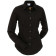 Farbe: schwarz