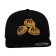Farbe: black (2)