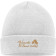 Farbe: white