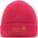 Farbe: bright-pink