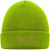 Farbe: lime-green