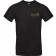 Farbe: black