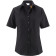 Farbe: schwarz