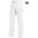 Farbe: weiss