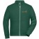 color:dark-green