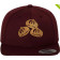 Farbe: maroon