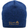 Farbe: royal-melange/navy