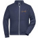 Farbe: navy