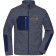 Farbe: navy-melange/navy/royal