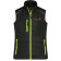 Farbe: black/neon-yellow