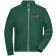Farbe: dark-green