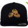 Farbe: navy (2)