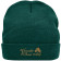 Farbe: dark-green