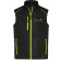 Farbe: black/neon-yellow