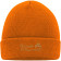 Farbe: orange