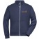 color:navy