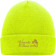 Farbe: bright-yellow