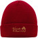Farbe: burgundy