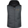 Farbe: grey-melange/anthracite-melange