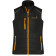 Farbe: black/neon-orange