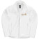 Farbe: white/white