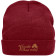 Farbe: burgundy