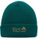 Farbe: dark-green