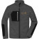 Farbe: black-melange/black/silver