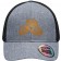 color:grey-melange/black