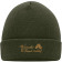 Farbe: olive