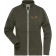 color:olive