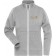 color:grey-heather
