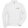 Farbe: white
